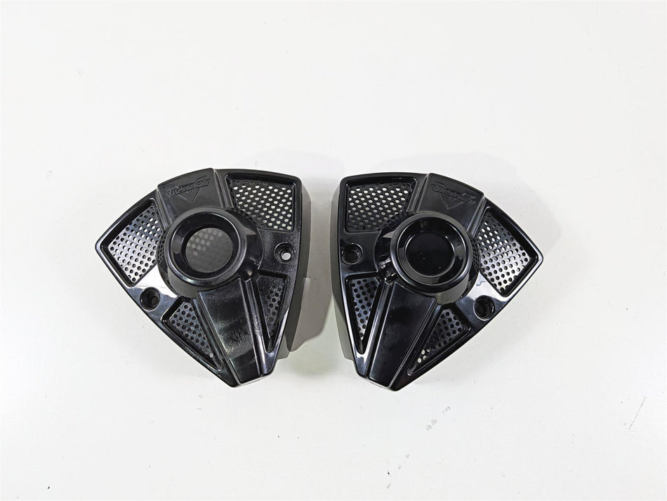 2017 Victory Octane 1200 Triangle Side Cover Set - Read 5453138 5633067 {{ shop.shopifyCountryName }} - Mototech271