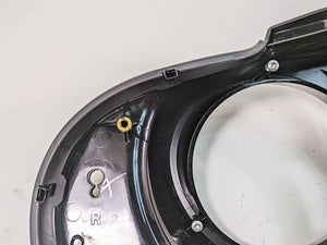 2015 Harley Touring FLHXS Street Glide Inner Front Fairing Cover 57000065DH
