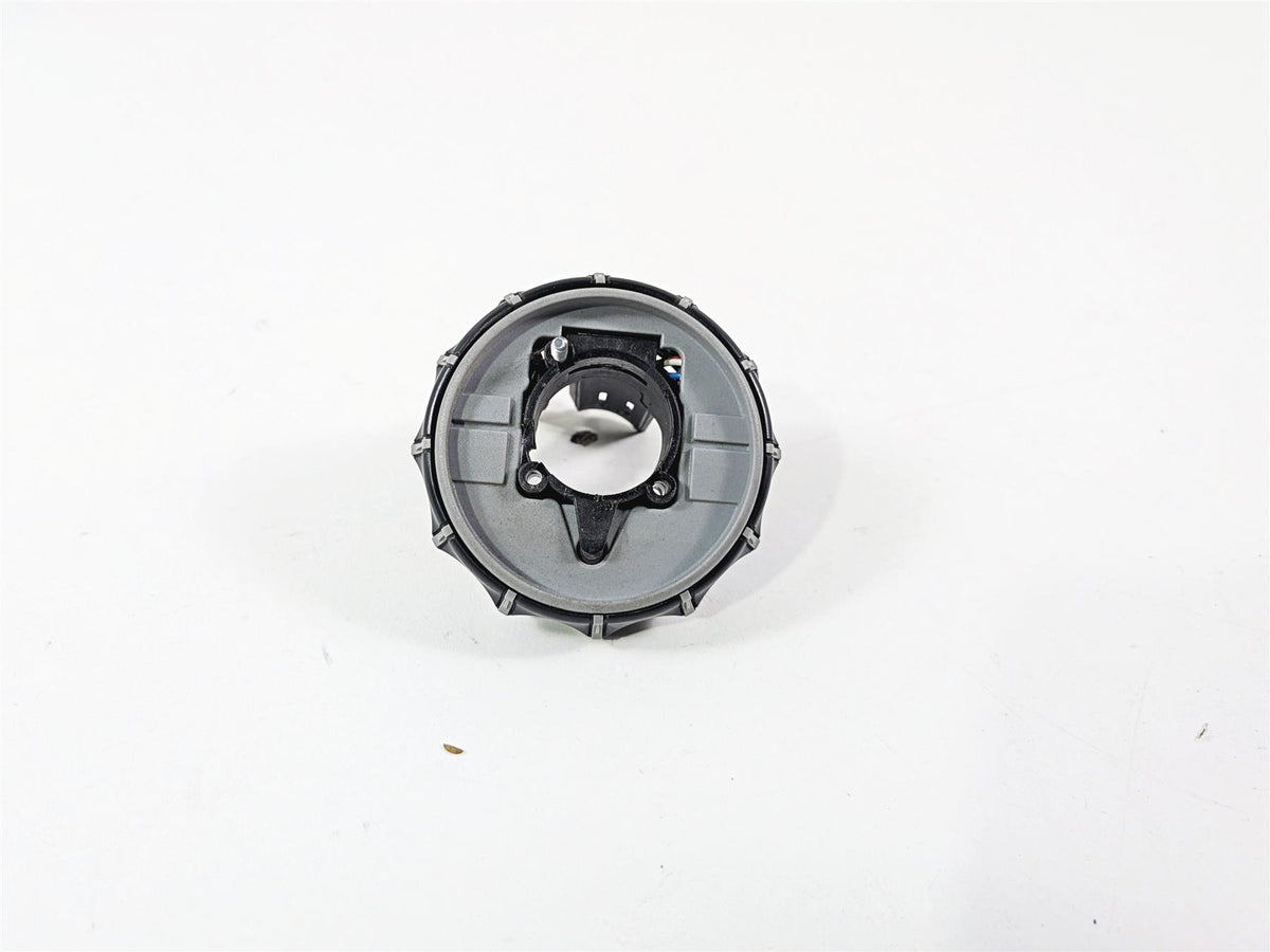 2016 BMW R1200RT RT RTW K52 Round Multi Control Switch 61317727498 {{ shop.shopifyCountryName }} - Mototech271