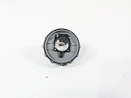 2016 BMW R1200RT RT RTW K52 Round Multi Control Switch 61317727498 {{ shop.shopifyCountryName }} - Mototech271