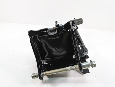 2020 Harley Softail FXBB Street Bob Swingarm + Axle & Guards - Read 47400099BHP {{ shop.shopifyCountryName }} - Mototech271