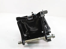 Load image into Gallery viewer, 2020 Harley Softail FXBB Street Bob Swingarm + Axle &amp; Guards - Read 47400099BHP
