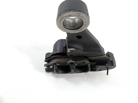 2011 Harley Softail FXS Blackline Rear Brake Caliper 25mm - Read 40908-08 {{ shop.shopifyCountryName }} - Mototech271