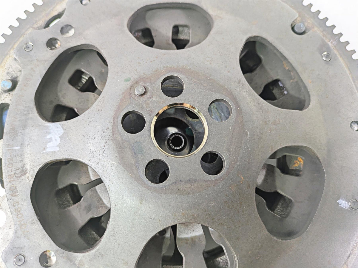2018 BMW R nineT Urban GS K33 Clutch Pressure Plates Friction Discs 21217697737 {{ shop.shopifyCountryName }} - Mototech271