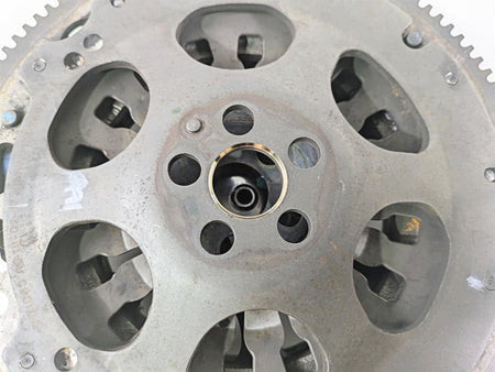 2018 BMW R nineT Urban GS K33 Clutch Pressure Plates Friction Discs 21217697737 {{ shop.shopifyCountryName }} - Mototech271