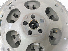 Load image into Gallery viewer, 2018 BMW R nineT Urban GS K33 Clutch Pressure Plates Friction Discs 21217697737

