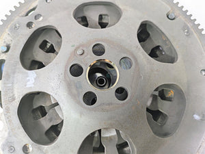 2018 BMW R nineT Urban GS K33 Clutch Pressure Plates Friction Discs 21217697737