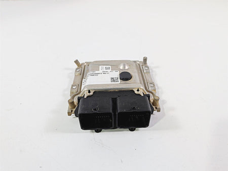 2019 Polaris RZR XP Turbo S Dynamics Cdi Ecu Ecm Engine Control Module 4017191-Mototech271