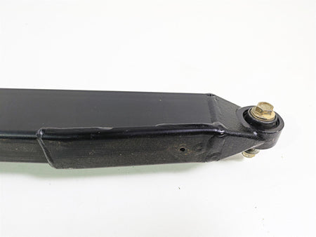 2021 CFMoto Zforce 950 Sport Rear Right Trailing Arm & Knuckle 5BYA-060210 {{ shop.shopifyCountryName }} - Mototech271