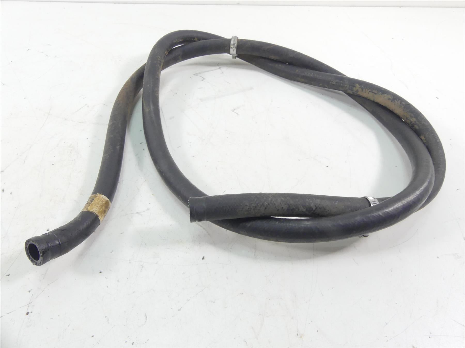 2015 Arctic Wild Cat 700 Sport LTD Oil Cooler Radiator & Lines 0413-322 {{ shop.shopifyCountryName }} - Mototech271