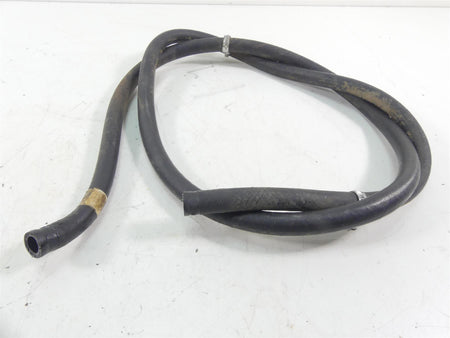 2015 Arctic Wild Cat 700 Sport LTD Oil Cooler Radiator & Lines 0413-322 {{ shop.shopifyCountryName }} - Mototech271