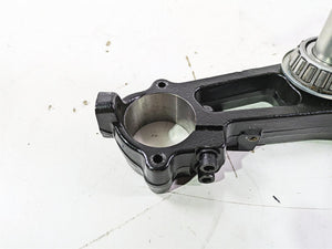 2016 Harley Touring FLTRX Road Glide Triple Tree Riser Lower Tubes Set 45900091A