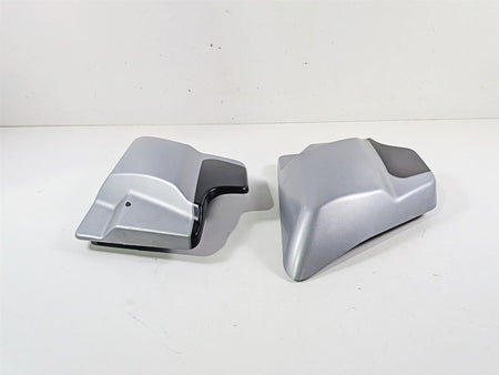 2020 Harley Touring FLTRK Road Glide Side Cover Fairing Set 66048-09A 66250-09 {{ shop.shopifyCountryName }} - Mototech271