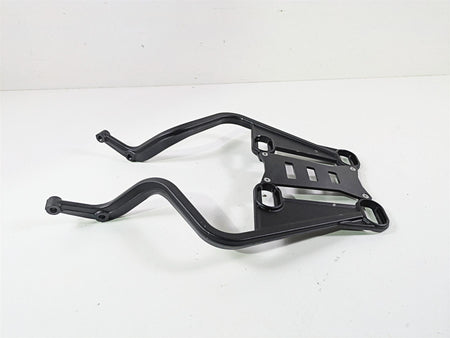 2017 KTM 1290 Super Duke GT Rear Luggage Rack Holder Carrier 61412927002 {{ shop.shopifyCountryName }} - Mototech271