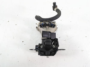2019 Harley XL883N Sportster Iron Throttle Body Fuel Injection -Tested 27200024 | Mototech271