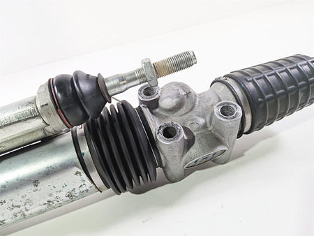 2018 Can Am Maverick X3 XRS Turbo R Rack & Pinion Steering Set 709402021-Mototech271