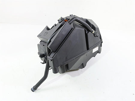2016 Ducati Monster 1200 S Air Box Cleaner Breather Filter 44212781B {{ shop.shopifyCountryName }} - Mototech271