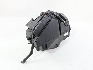 2016 Ducati Monster 1200 S Air Box Cleaner Breather Filter 44212781B
