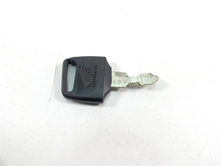 2010 Honda VT1300 CR Stateline Ignition Switch Key Lock Set 35010-MFR-670 {{ shop.shopifyCountryName }} - Mototech271
