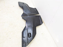 Load image into Gallery viewer, 2020 Polaris General 1000 EPS Left Right Door Set 5454342 5454345
