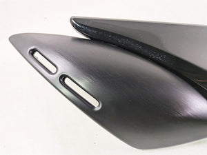 2022 Kawasaki ZR900RS Cafe Left Side Under Seat Cover Fairing 36001-0652 | Mototech271