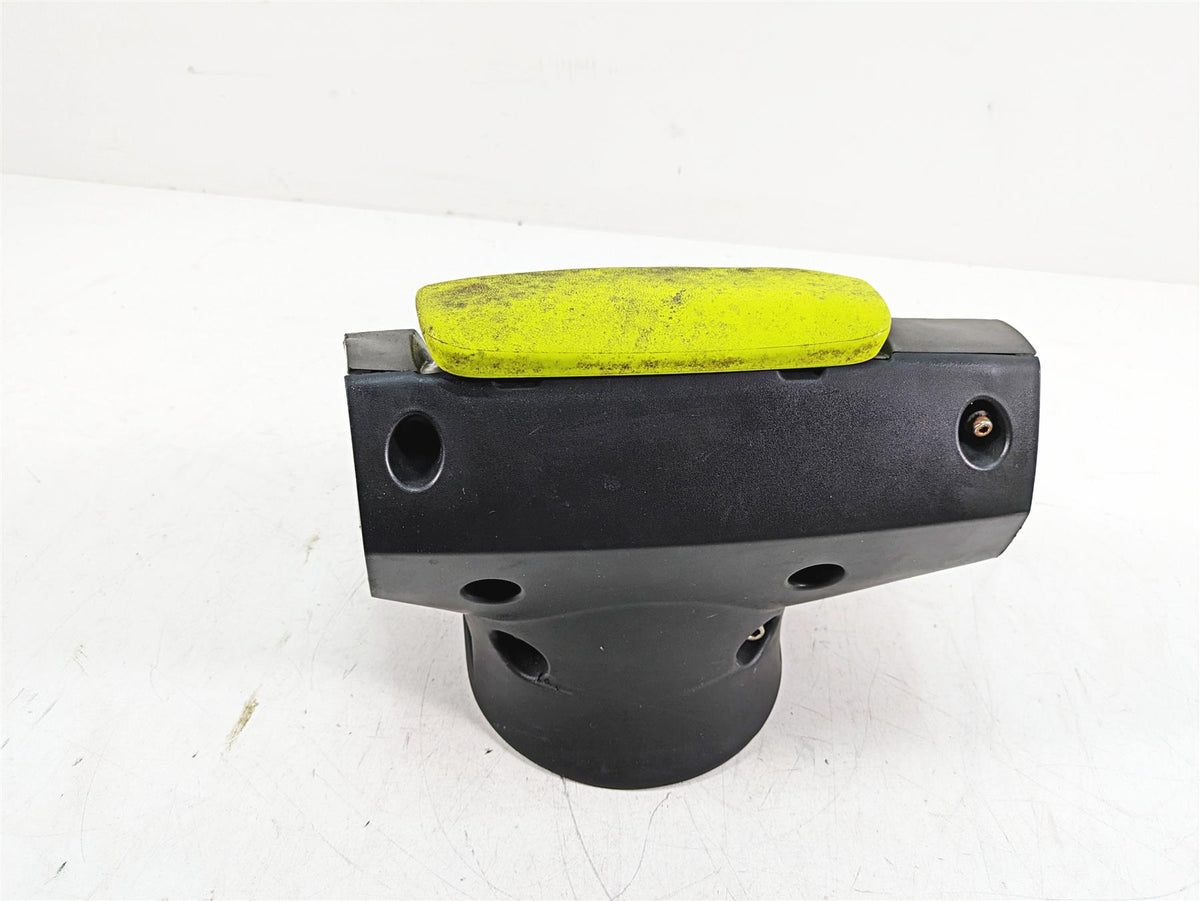 2022 Yamaha Waverunner EX Sp EX1050BX Handlebar Crash Pad F3Y-U1421-30-00 {{ shop.shopifyCountryName }} - Mototech271