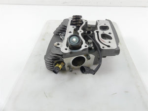 2009 Harley Dyna FXDF SE CVO Fat Bob 110 Front Cylinder Head -Read 17328-08A | Mototech271
