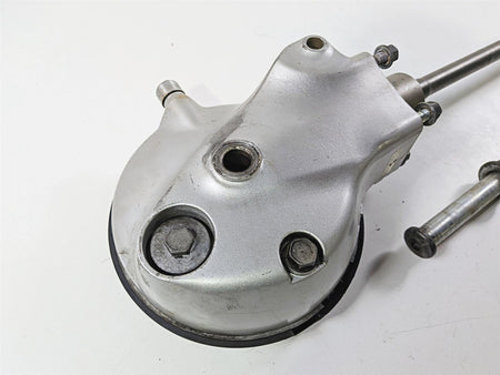 1997 Honda GL1500 CA Valkyrie Differential Final Drive Shaft 41300-MZ0-000-Mototech271