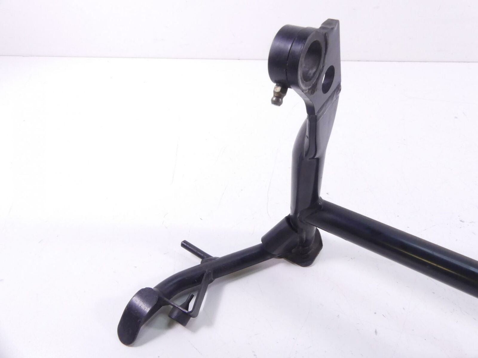 1995 BMW R1100RS 259S Center Kickstand Kick Stand 46522335018 {{ shop.shopifyCountryName }} - Mototech271