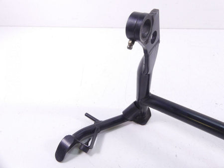 1995 BMW R1100RS 259S Center Kickstand Kick Stand 46522335018 {{ shop.shopifyCountryName }} - Mototech271
