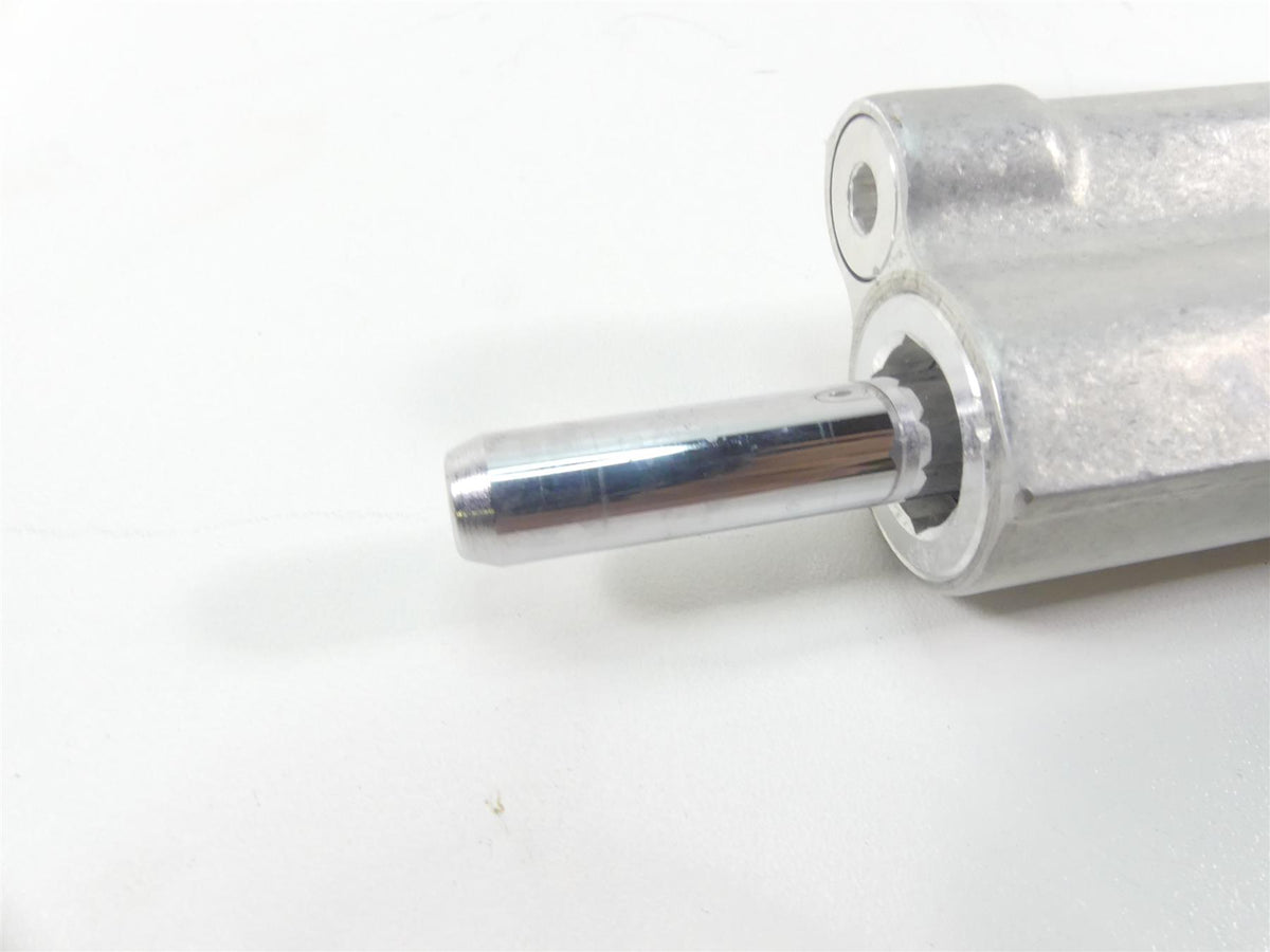 2022 Suzuki GSXR750 Kyb Steering Damper Stabilizer Assistant 51750-21H10 19G025 {{ shop.shopifyCountryName }} - Mototech271