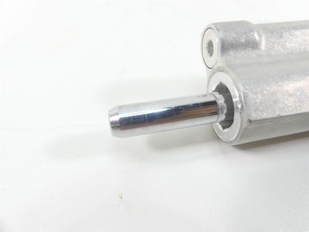 2022 Suzuki GSXR750 Kyb Steering Damper Stabilizer Assistant 51750-21H10 19G025 {{ shop.shopifyCountryName }} - Mototech271