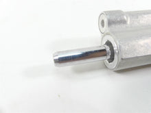 Load image into Gallery viewer, 2022 Suzuki GSXR750 Kyb Steering Damper Stabilizer Assistant 51750-21H10 19G025 | Mototech271
