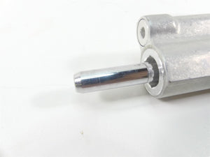 2022 Suzuki GSXR750 Kyb Steering Damper Stabilizer Assistant 51750-21H10 19G025 | Mototech271