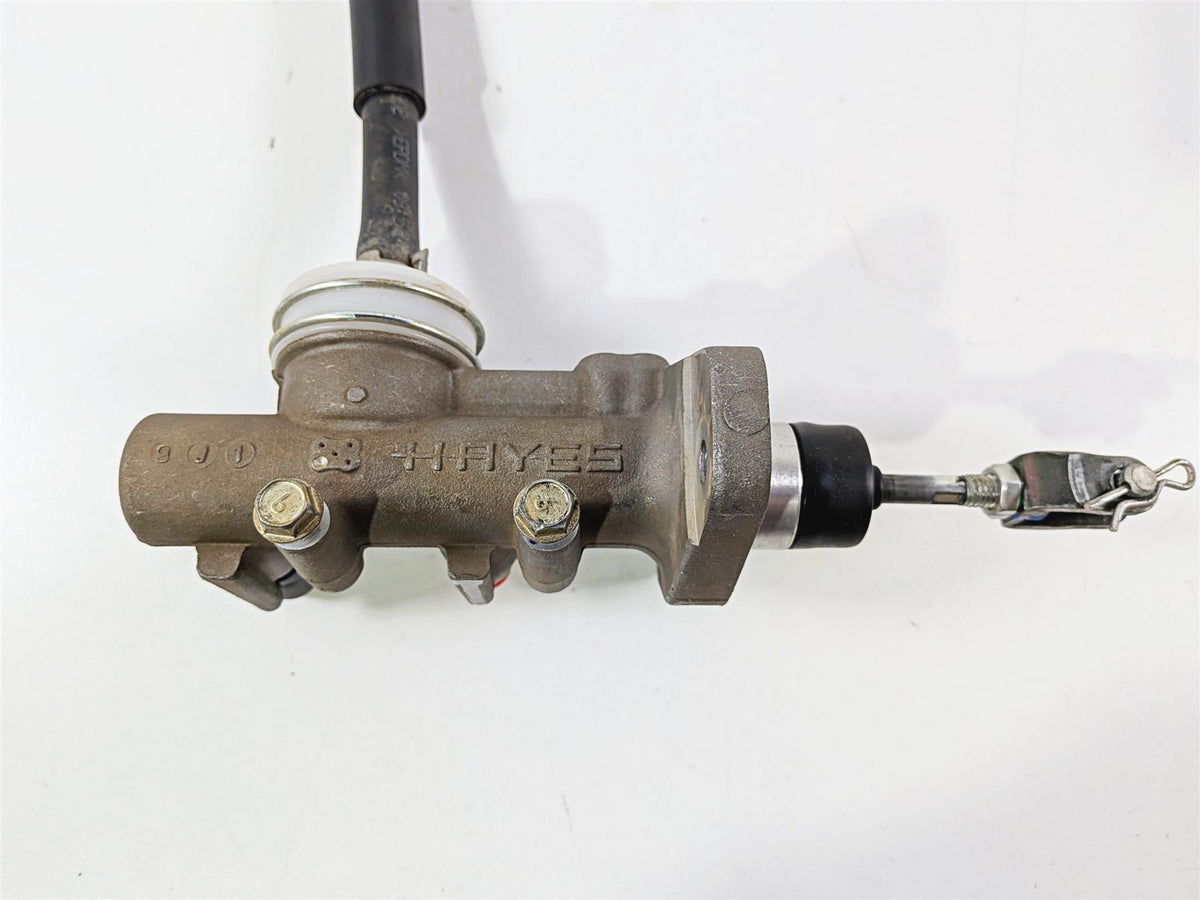 2020 Kawasaki Teryx KRX KRF 1000 Hayes Main Brake Master Cylinder 43015-0753-Mototech271