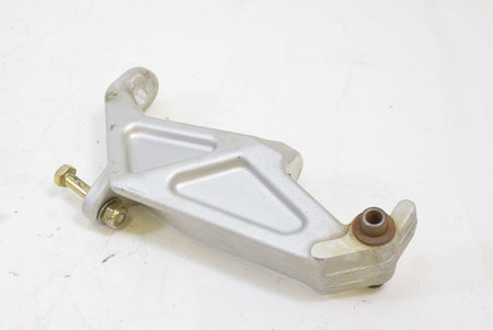 2009 Ski-Doo Summit Everest 800R PTEK Right Ski Skis Mount Hub {{ shop.shopifyCountryName }} - Mototech271