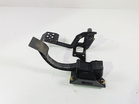 2019 Polaris RZR XP Turbo S Brake & Accelerate Pedal Set 1019105 1027413 4014042 {{ shop.shopifyCountryName }} - Mototech271