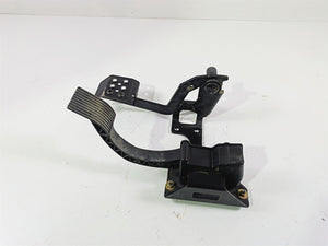 2019 Polaris RZR XP Turbo S Brake & Accelerate Pedal Set 1019105 1027413 4014042
