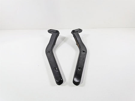 2022 Harley Softail FXLRST Low Rider Rear Fender Struts Braces 59500998 59500999 {{ shop.shopifyCountryName }} - Mototech271