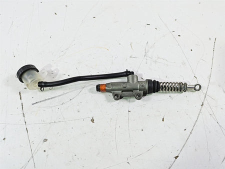 2015 Ducati Panigale 1299 S Rear Brembo Brake Master Cylinder 62540311C {{ shop.shopifyCountryName }} - Mototech271