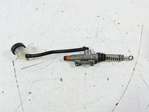 2015 Ducati Panigale 1299 S Rear Brembo Brake Master Cylinder 62540311C