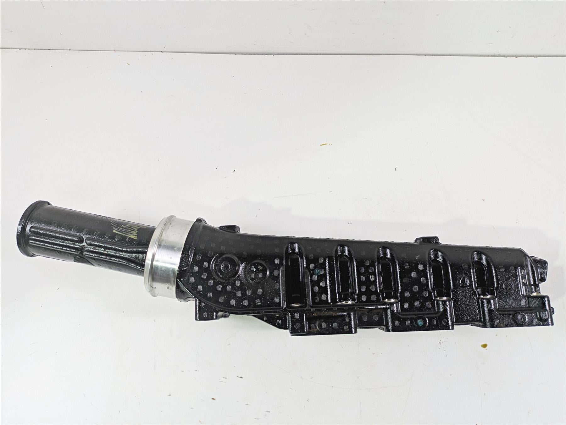 2024 Sea-Doo GTX 230 Exhaust Manifold Header Fresh Water 420673436 296000438 {{ shop.shopifyCountryName }} - Mototech271