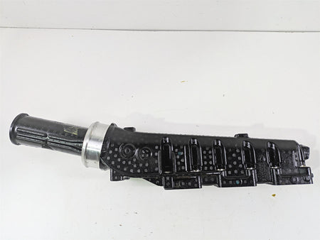 2024 Sea-Doo GTX 230 Exhaust Manifold Header Fresh Water 420673436 296000438 {{ shop.shopifyCountryName }} - Mototech271