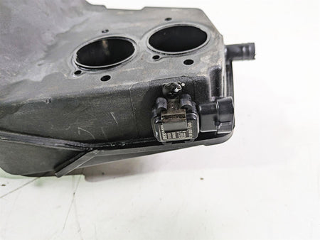 2004 Victory Kingpin Air Box Cleaner Filter Breather 1013720 {{ shop.shopifyCountryName }} - Mototech271