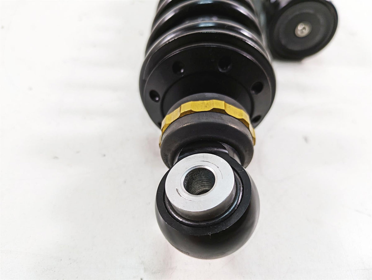 2007 BMW R1200GS K255 Adv Straight Hyperpro Front Shock Damper BM12+7AB NB5778 {{ shop.shopifyCountryName }} - Mototech271