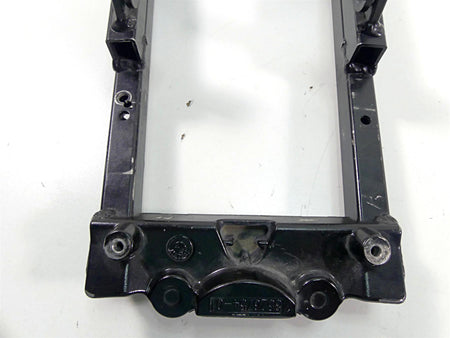 2013 BMW S1000RR K46 Subframe Sub Frame -Read 46517707429 & 46518521932 {{ shop.shopifyCountryName }} - Mototech271