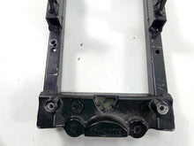 Load image into Gallery viewer, 2013 BMW S1000RR K46 Subframe Sub Frame -Read 46517707429 &amp; 46518521932
