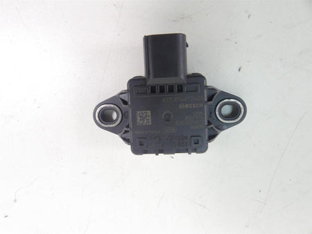 2017 BMW R1200GS GSW K50 Bosch Slope Speed Sensor 61358546524 {{ shop.shopifyCountryName }} - Mototech271