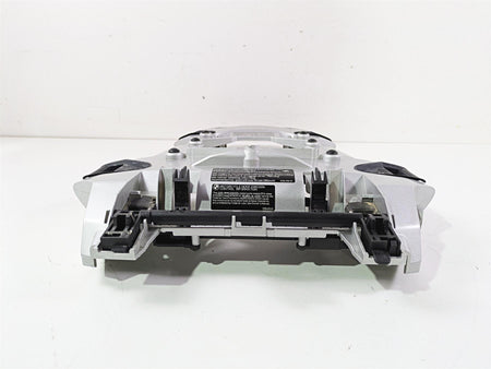 2015 BMW R1200 GS Adv K51 Trunk Luggage Rack Holder Carrier 77448523742 {{ shop.shopifyCountryName }} - Mototech271