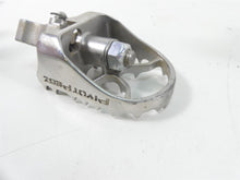 Load image into Gallery viewer, 2017 BMW F800GS K72 Front Pivotpegz Footpeg Foot Peg Set PP-13MK2R PP-PBMK3R
